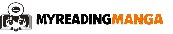 Myreadingmanga